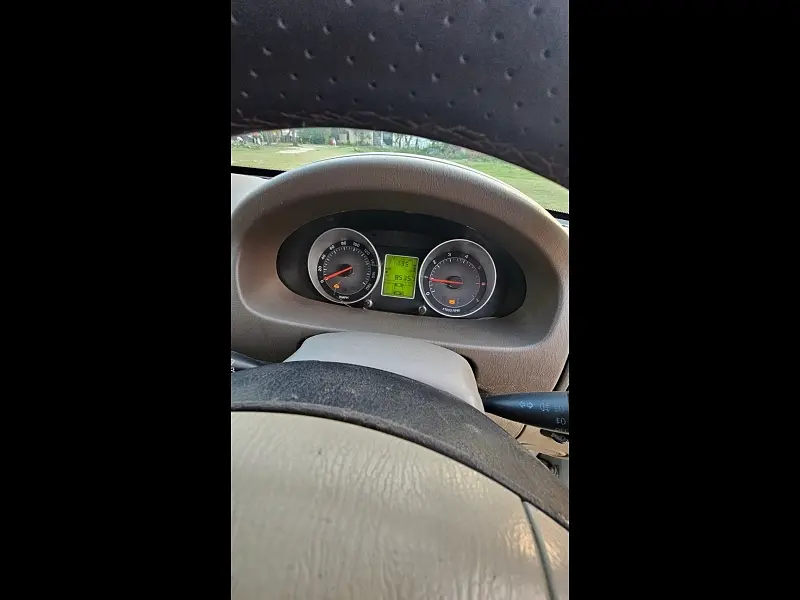 Second Hand Mahindra Scorpio [2009-2014] VLX 2WD Airbag BS-IV in Ludhiana