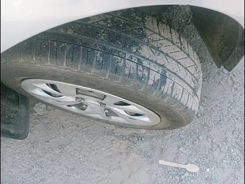 Second Hand Hyundai Grand i10 [2013-2017] Sportz 1.2 Kappa VTVT [2016-2017] in Delhi