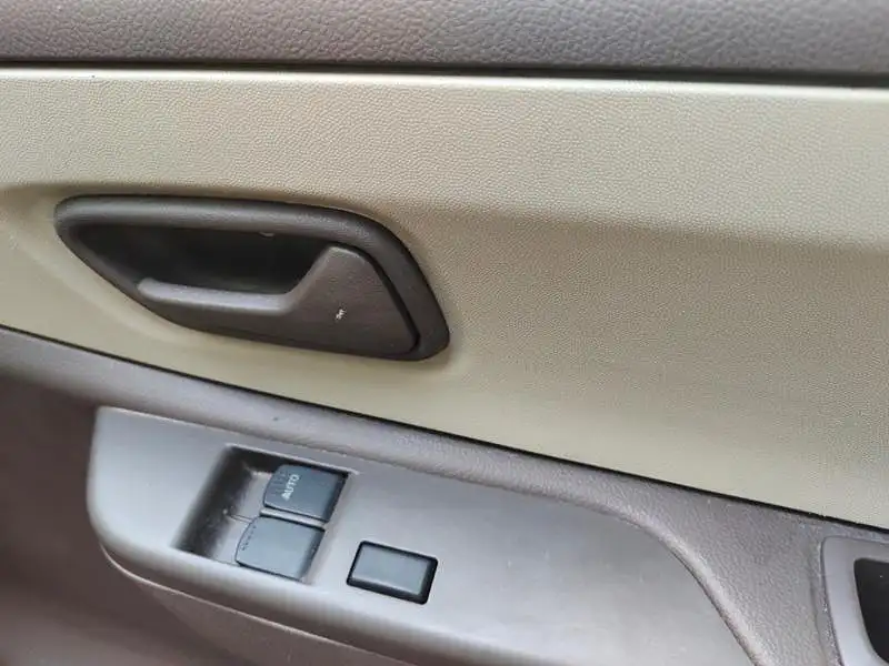 Second Hand Maruti Suzuki Estilo LXi BS-IV in Lucknow