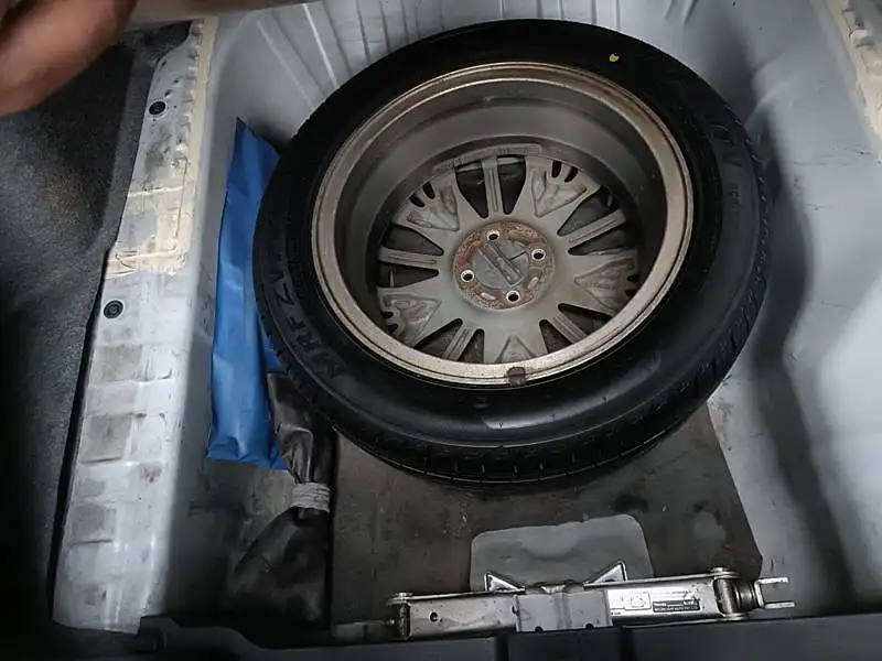 Second Hand Honda City VX Diesel in Kolkata