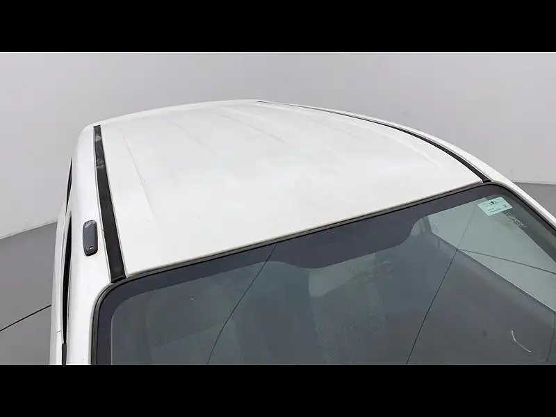 Second Hand Maruti Suzuki Alto 800 [2012-2016] Lxi in Surat
