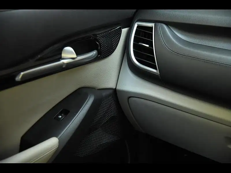 Second Hand Kia Seltos [2019-2022] HTX IVT 1.5 [2019-2020] in Kolkata