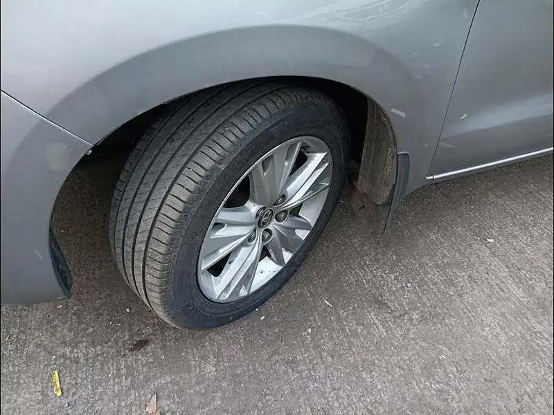 Second Hand Toyota Innova Crysta [2016-2020] 2.8 ZX AT 7 STR [2016-2020] in Mumbai