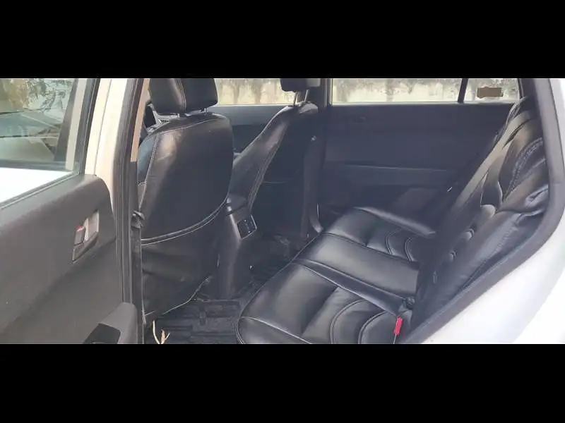 Second Hand Hyundai Creta [2017-2018] E Plus 1.4 CRDI in Lucknow