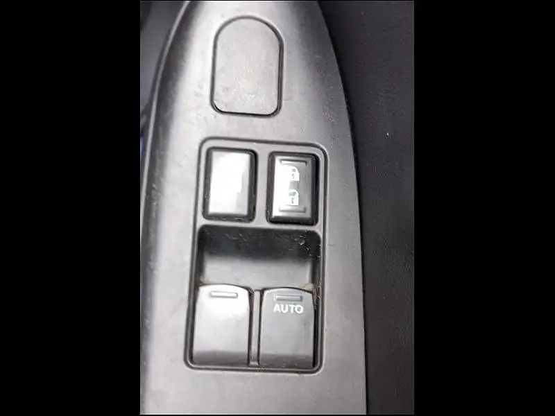 Second Hand Maruti Suzuki Baleno [2015-2019] Sigma 1.2 in Kanpur