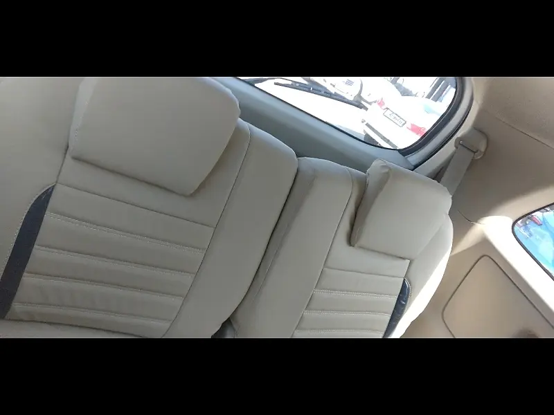 Second Hand Toyota Innova [2013-2014] 2.5 G 7 STR BS-IV in Mohali