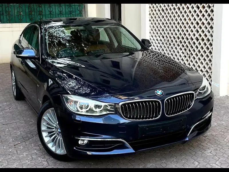 34kg5nemvu98hm 34kg5nemvu98hm