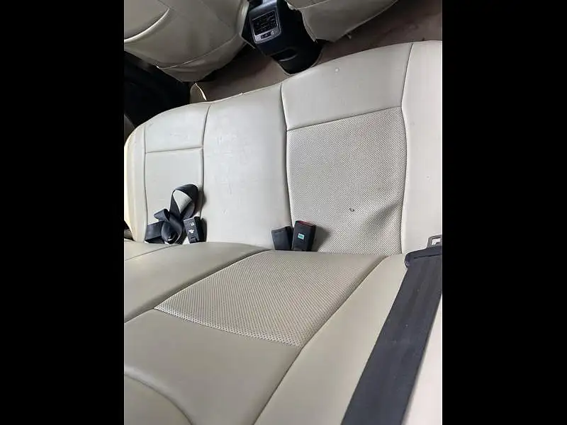 Second Hand Hyundai Grand i10 [2013-2017] Sportz 1.2 Kappa VTVT [2013-2016] in Ranchi