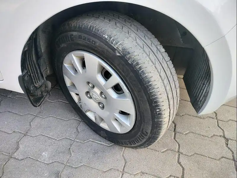 Second Hand Hyundai i20 [2012-2014] Magna 1.2 in Kanpur