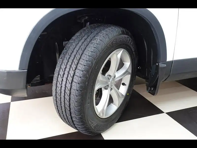 Second Hand Tata Harrier [2019-2023] XZ [2019-2020] in Bangalore