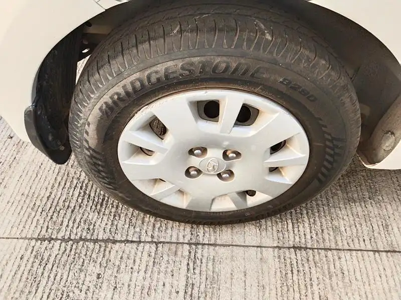 Second Hand Hyundai i20 [2012-2014] Magna (O) 1.2 in Pune