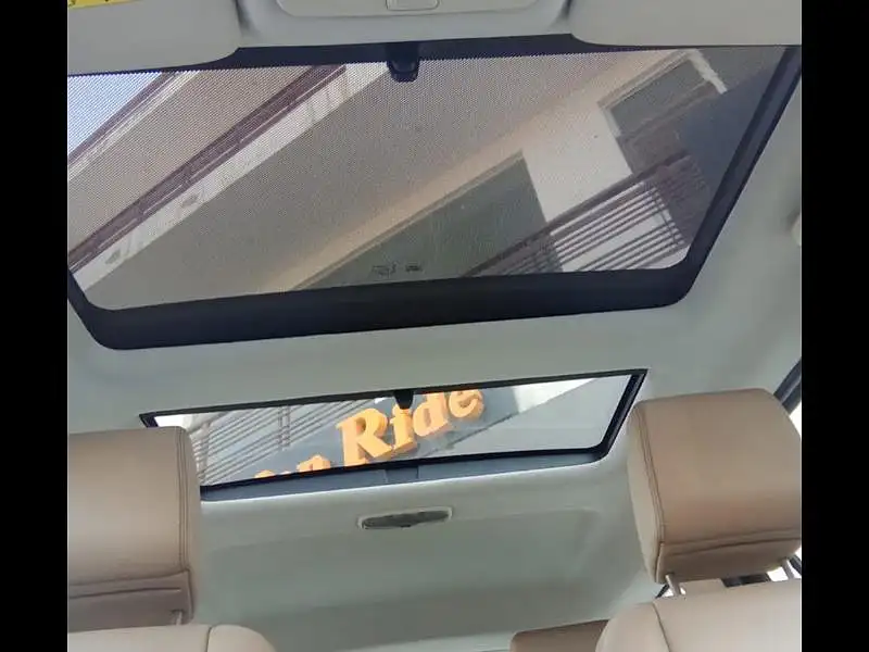 Second Hand Land Rover Freelander 2 [2012-2013] HSE SD4 in Mohali