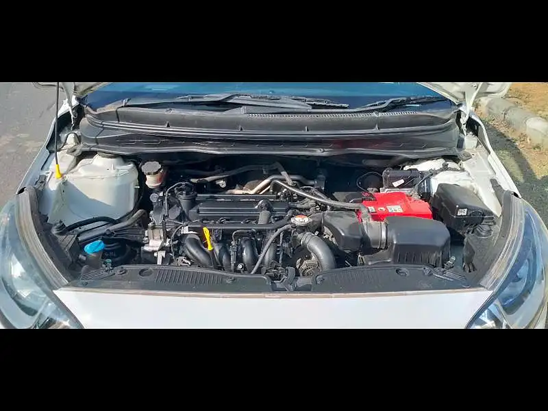 Used Hyundai i20 [2012-2014] Magna 1.2 in Jaipur