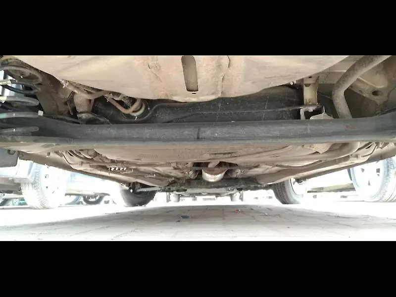 Second Hand Maruti Suzuki Swift [2018-2021] VXi AMT [2018-2019] in Ahmedabad