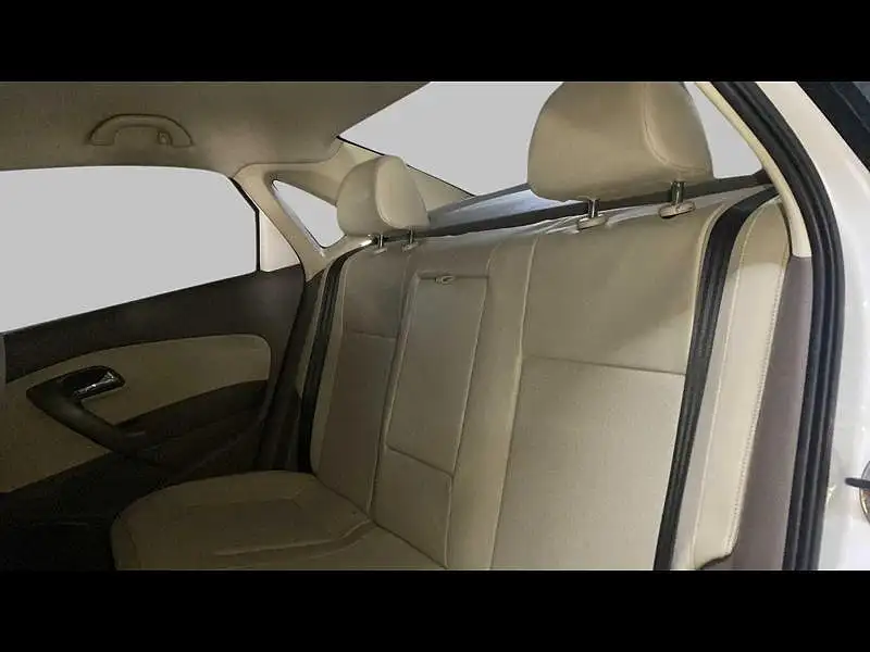 Second Hand Skoda Rapid [2015-2016] 1.5 TDI CR Style Plus AT in Jaipur