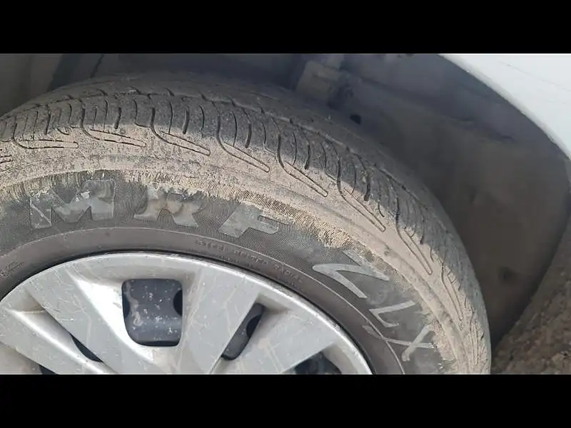 Second Hand Maruti Suzuki Swift DZire [2011-2015] VDI in Dehradun