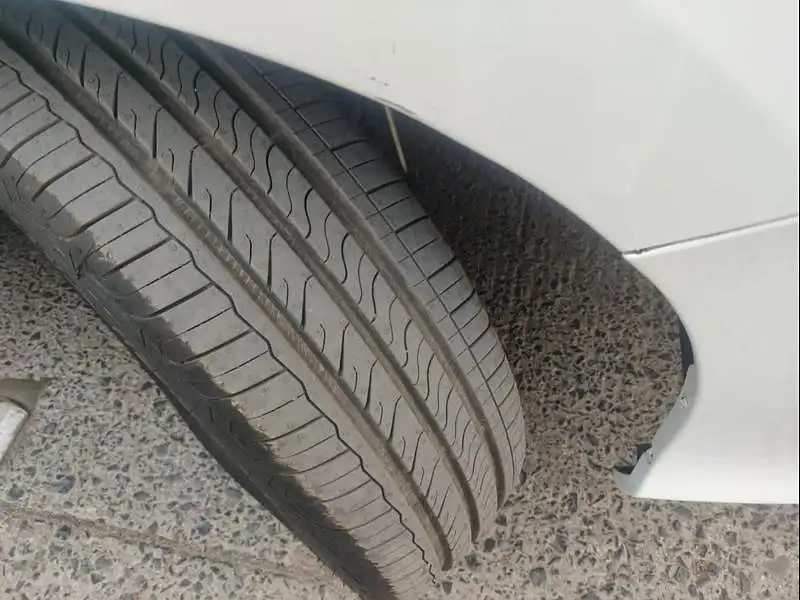 Used Honda City [2014-2017] VX Diesel in Indore