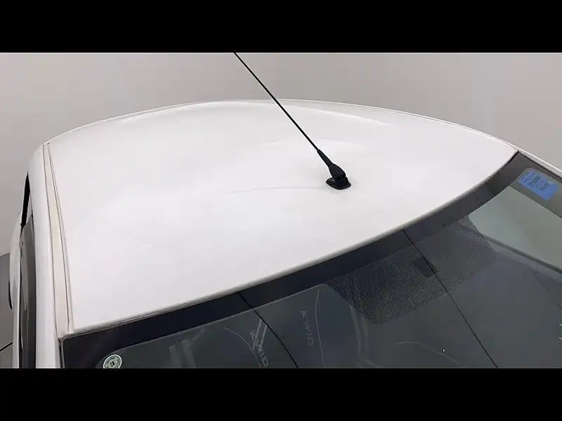 Used Renault Kwid [2019] [2019-2019] 1.0 RXT Opt in Delhi