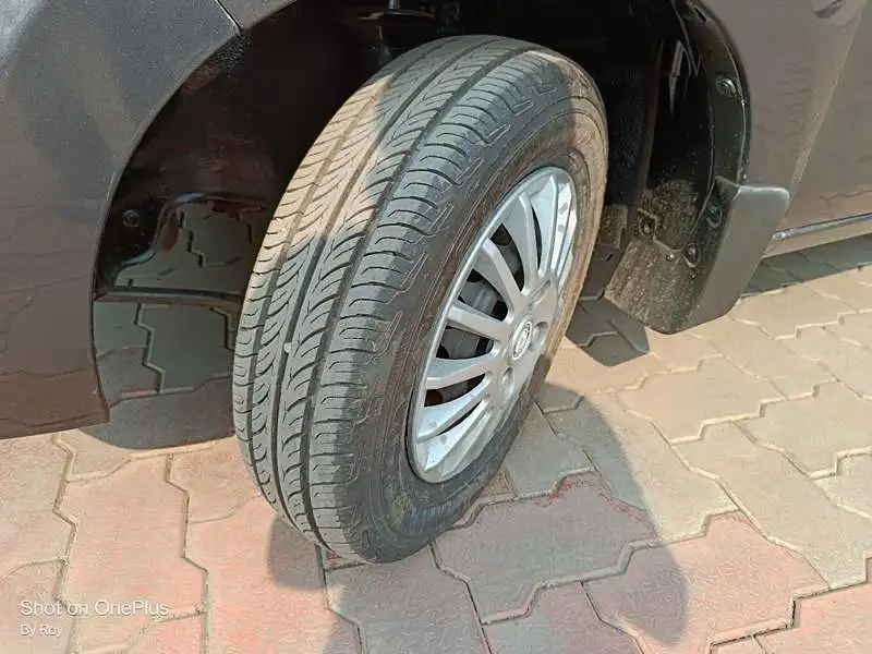 Second Hand Maruti Suzuki Alto 800 [2016-2019] VXi (O) in Jamshedpur