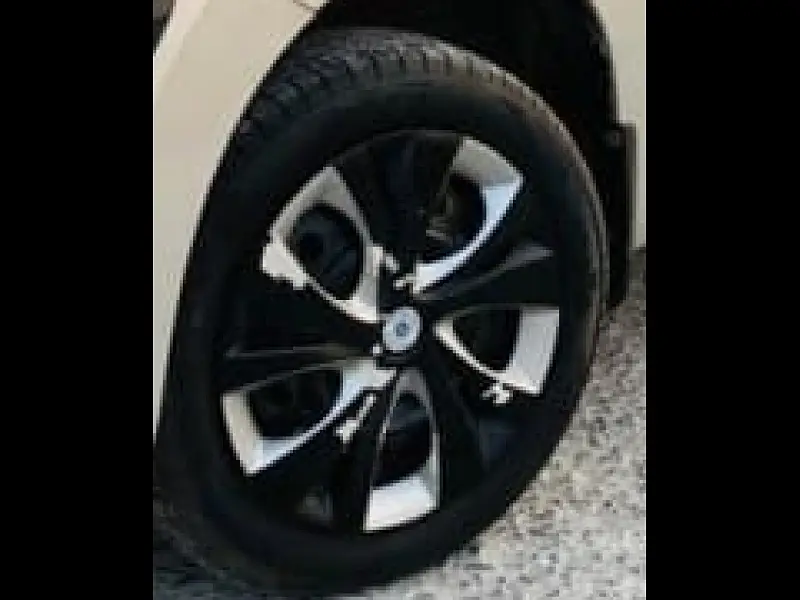 Used Maruti Suzuki Wagon R 1.0 [2014-2019] VXI in Noida