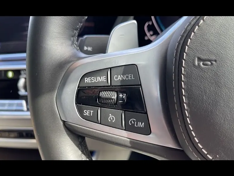 Second Hand BMW X5 xDrive40i M Sport [2019-2019] in Delhi