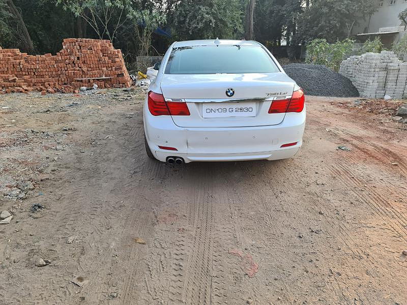 Second Hand BMW X3 [2014-2018] xDrive 28i xLine in Dehradun