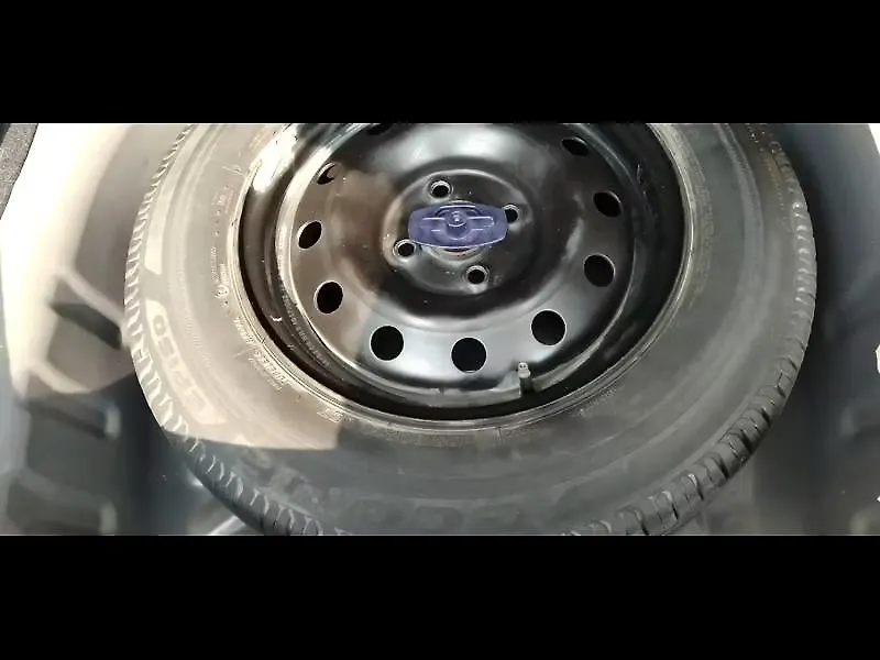 Second Hand Maruti Suzuki Swift [2018-2021] VXi AMT [2018-2019] in Ahmedabad