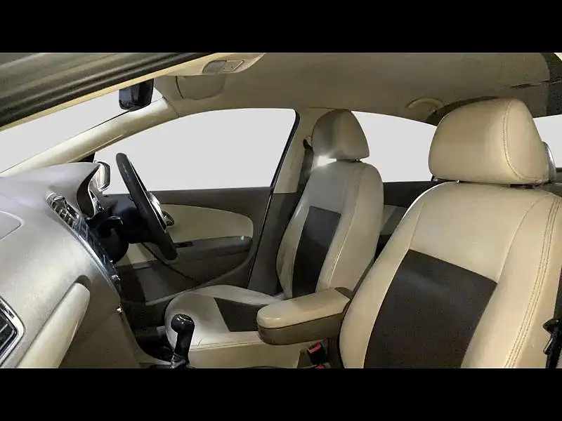 Second Hand Skoda Rapid [2011-2014] Elegance 1.6 TDI CR MT in Jaipur