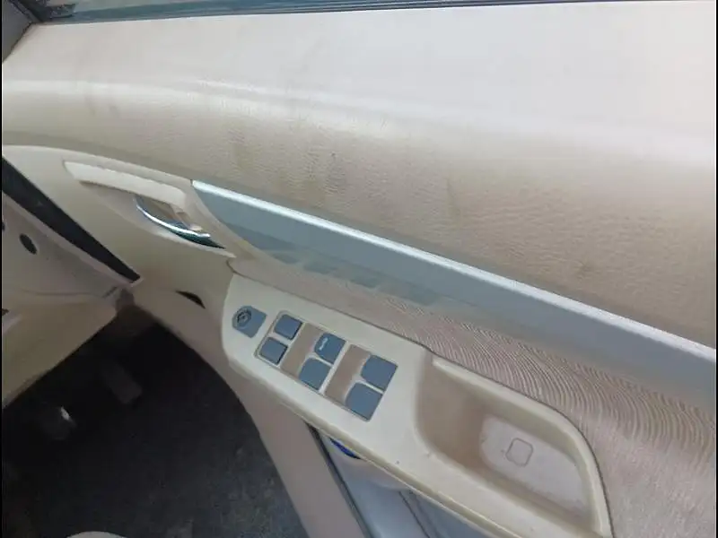 Second Hand Maruti Suzuki Ertiga [2012-2015] VDi in Ranchi