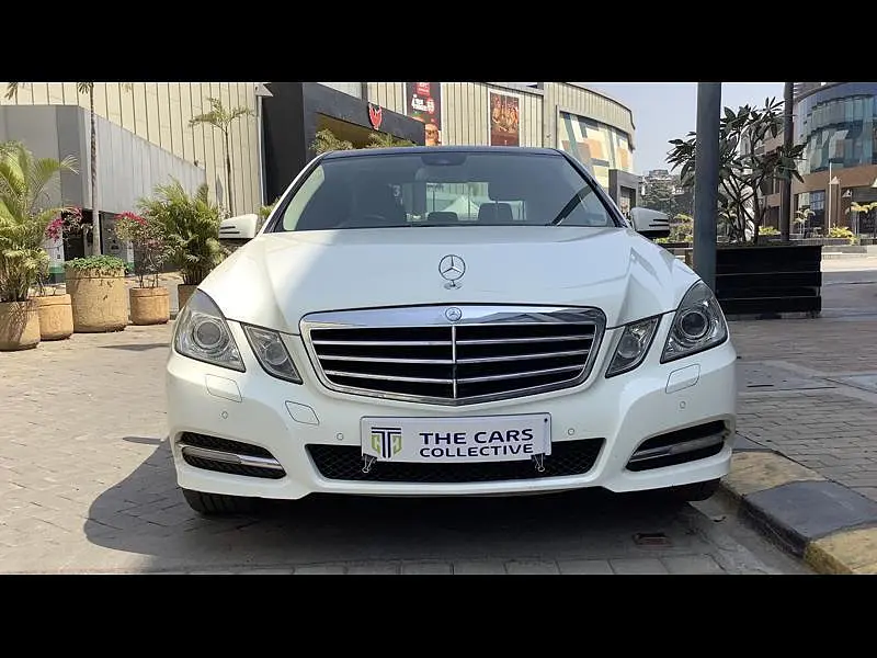 i wanna buy navigation disc for mercedes benz e class 2008 i wanna buy navigation disc for mercedes benz e class 2008