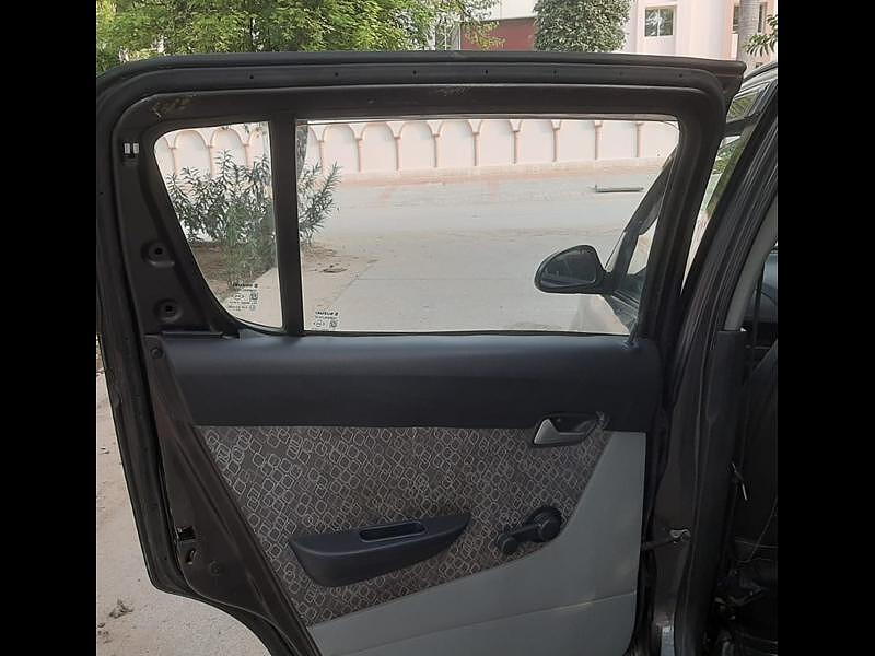 Second Hand Maruti Suzuki Alto 800 [2016-2019] LXi CNG (O) in Faridabad