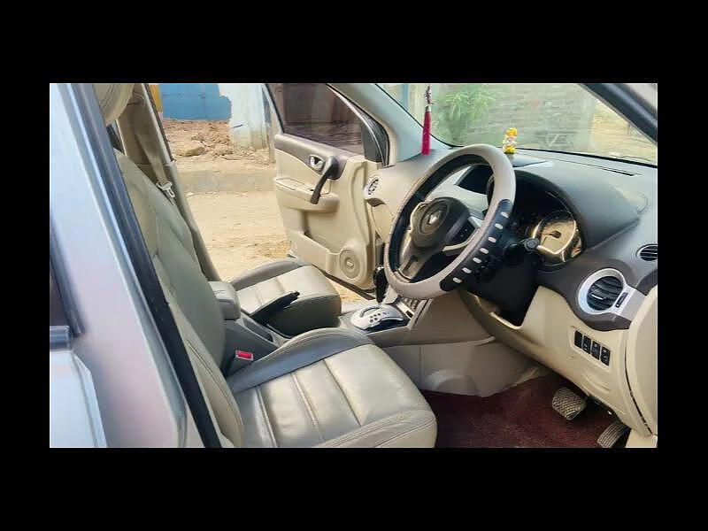 Second Hand Renault Koleos [2014-2017] 4x4 AT [2014-2017] in Guwahati