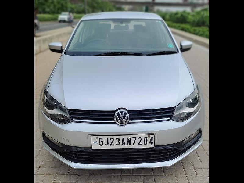 volkswagen polo 5 used volkswagen polo silver interior specs and prices waa2