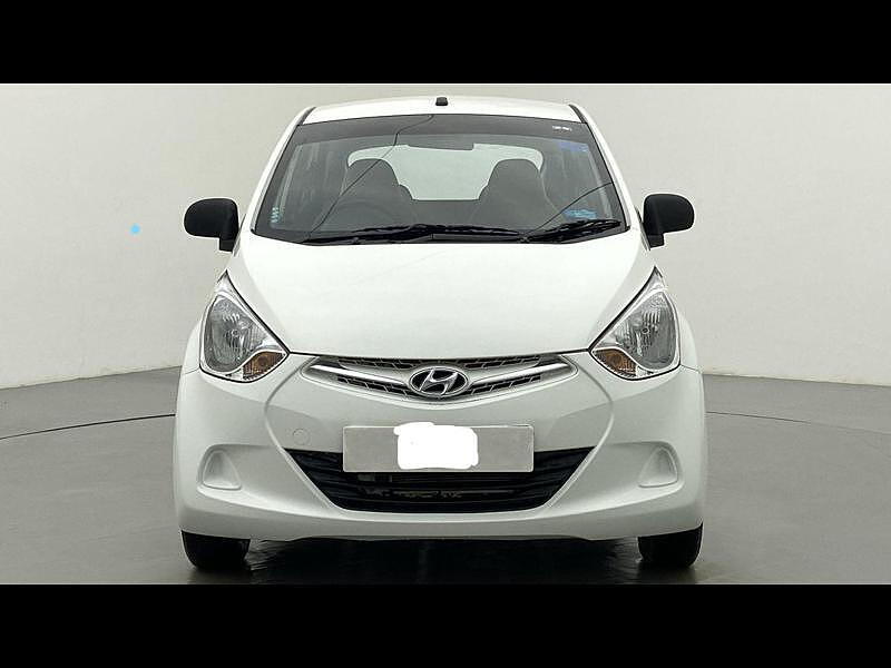 Hyundai i20 [2012-2014] Sportz 1.4 CRDI