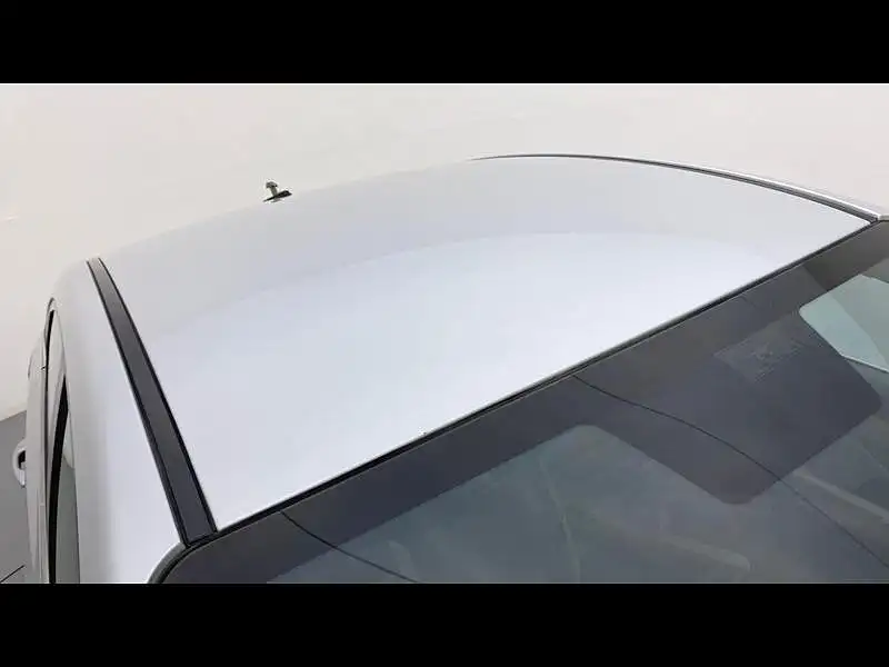 Second Hand Hyundai Verna [2015-2017] 1.6 CRDI SX in Pune