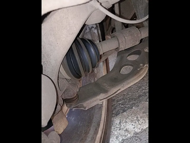 Used MINI Cooper [2014-2018] S in Mumbai