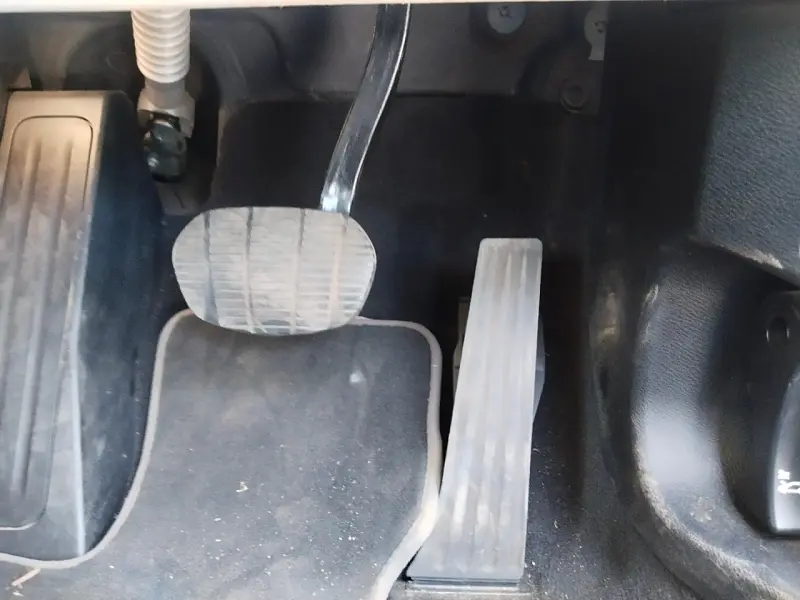Second Hand BMW X1 [2020-2023] sDrive20i xLine in Pune