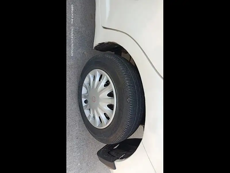 Second Hand Maruti Suzuki Swift DZire [2011-2015] VDI in Lucknow
