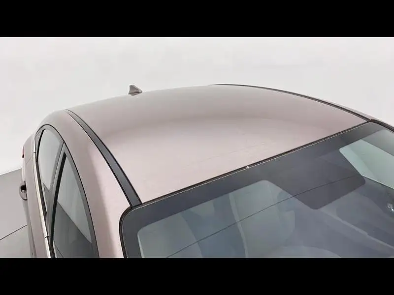 Second Hand Hyundai Verna [2015-2017] 1.6 VTVT SX in Chennai