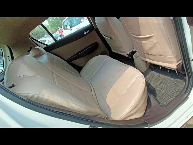 Second Hand Hyundai i20 [2012-2014] Magna (O) 1.2 in Kanpur