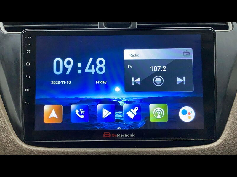Hyundai Elite i20 Magna Plus 1.4 CRDi