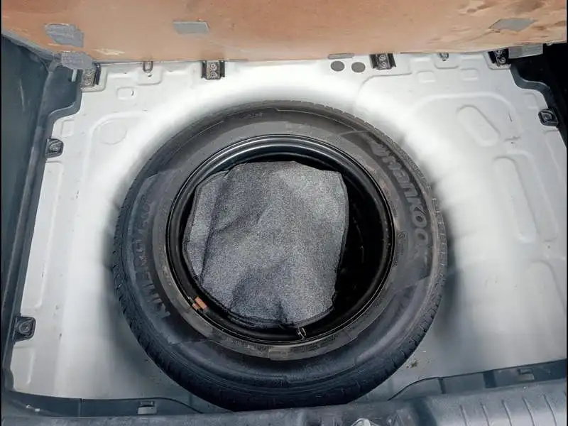 Second Hand Hyundai Venue [2019-2022] S 1.5 CRDi in Delhi