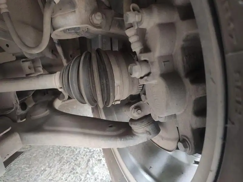 Second Hand MG Hector [2019-2021] Sharp 1.5 DCT Petrol [2019-2020] in Gurgaon