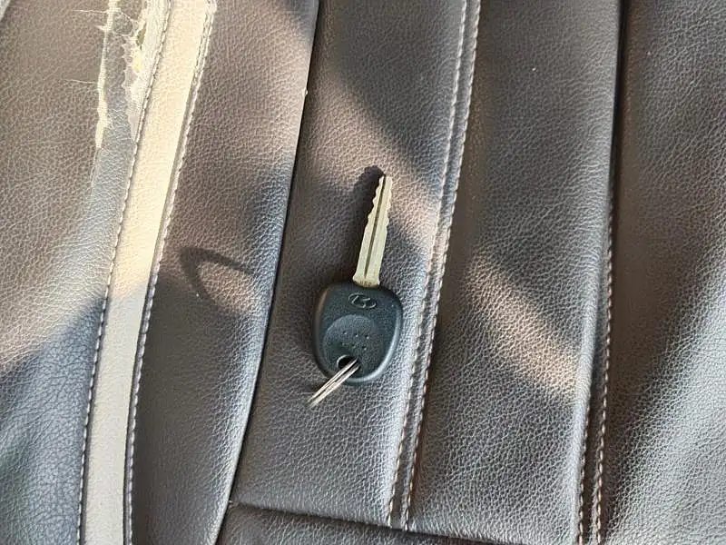Second Hand Hyundai i20 [2012-2014] Magna (O) 1.2 in Pune