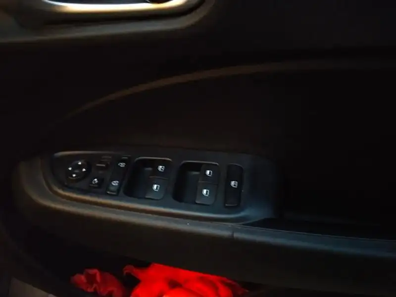 Second Hand Hyundai Venue [2019-2022] SX 1.0 Turbo iMT in Patna