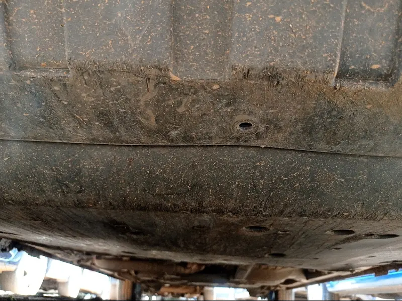 Used Honda City [2014-2017] V in Bangalore