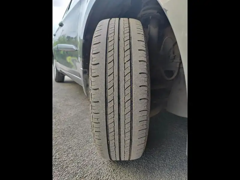 Second Hand Maruti Suzuki Ciaz [2017-2018] Zeta 1.4 MT in Pune
