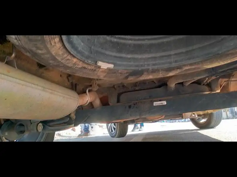 Used MG Hector [2019-2021] Sharp 1.5 DCT Petrol [2019-2020] in Jaipur