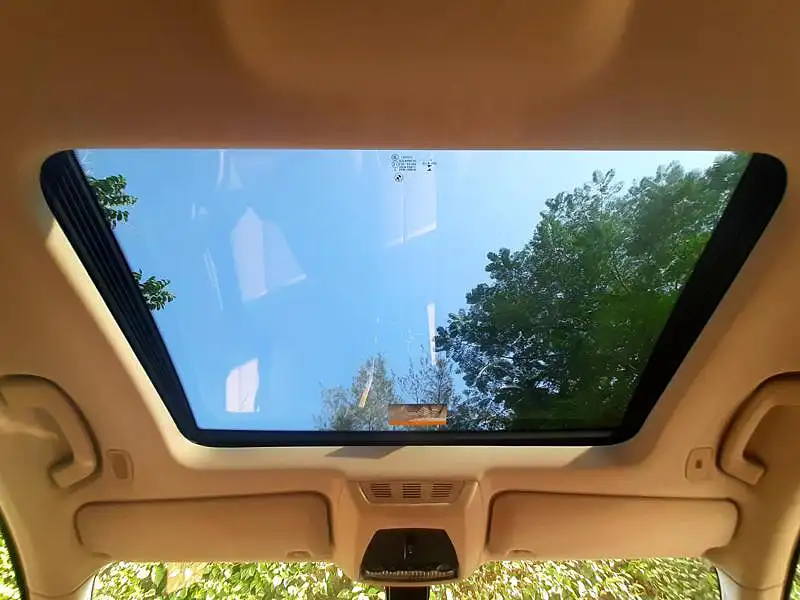 Second Hand BMW 7 Series [2013-2016] 730Ld in Ahmedabad