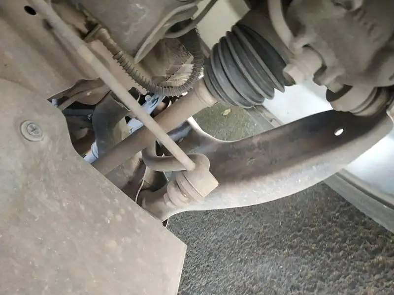 Second Hand Hyundai Elite i20 [2017-2018] Asta 1.2 in Pune